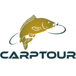 CarpOn Fishing Store